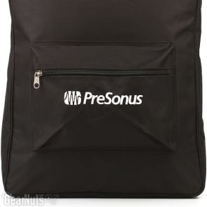 PreSonus Shoulder Bag for StudioLive AR12/16 Mixer image 3