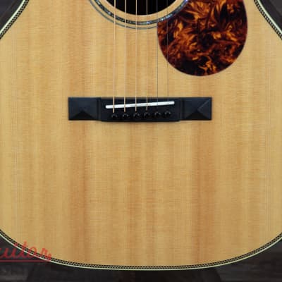 Breedlove American Series 000/SRE H 12 fret | Reverb