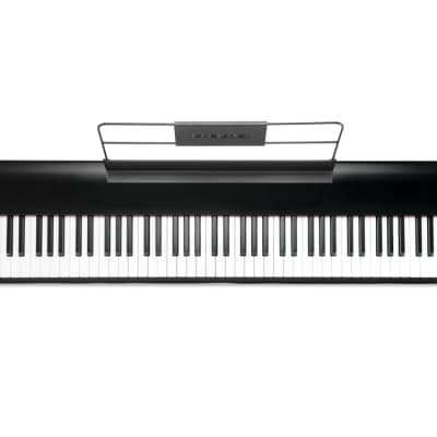 M-Audio Hammer 88-Key Hammer Action Midi Controller