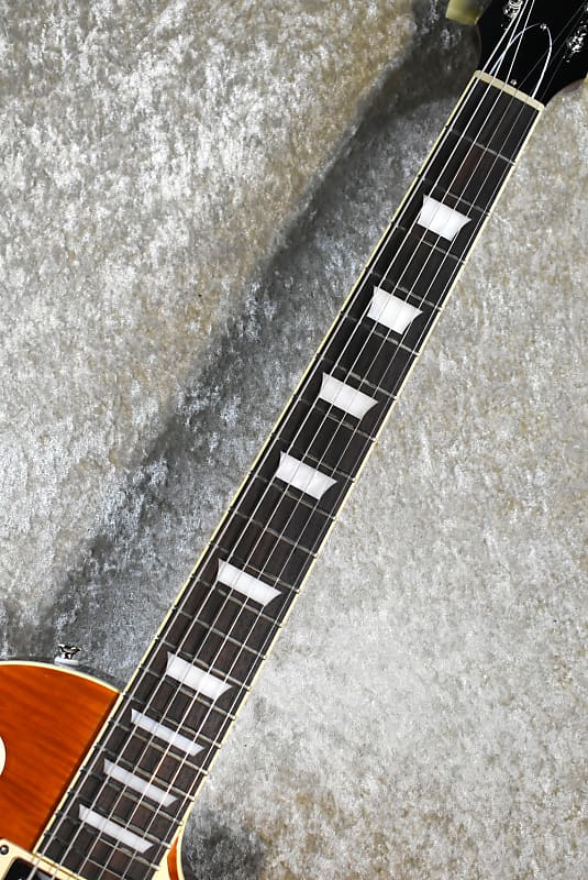 Tokai KLS170F-LW #2144812 2021 Violin Finish ［LightWeight4