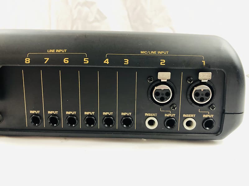 marantz/マランツ PMD720 PROFESSIONAL PERSONAL RECORDING