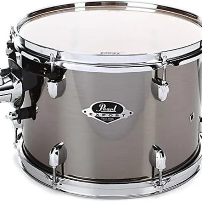 Pearl EXX1309T Export EXX 13x9