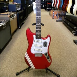 Yahoo!オークション - Squier 「SAWAO CYCLONE B/W」300本限定