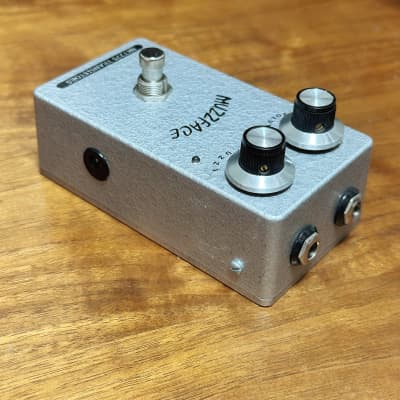 公式サイト - ハイブランドの新作が続々登場 & Lemon Ginger  NKT275 Face Muzz キッチン家電