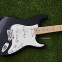 Fender  Stratocaster American Standard 2010 + Bareknuckle “the mother´s milk” pickups