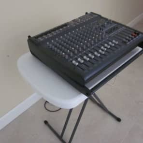 YAMAHA POWERED MIXER EMX3000(動作未確認) Yamaha EMX3000 Mixer | Reverb