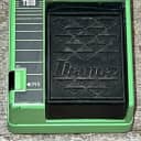 Vintage Ibanez TS10 Tube Screamer Classic  Green, Killer Pedal with a Nice History ! #1
