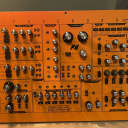 Analogue Solutions FuseBox X Polyphonic Synthesizer