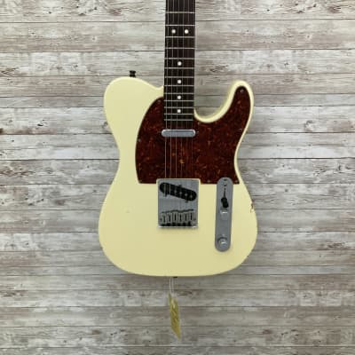 Fender American Standard Telecaster 1988 - 2000