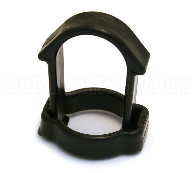 LT1401023 Bigrock Engineering Knob Puller Tool Remove Reverb