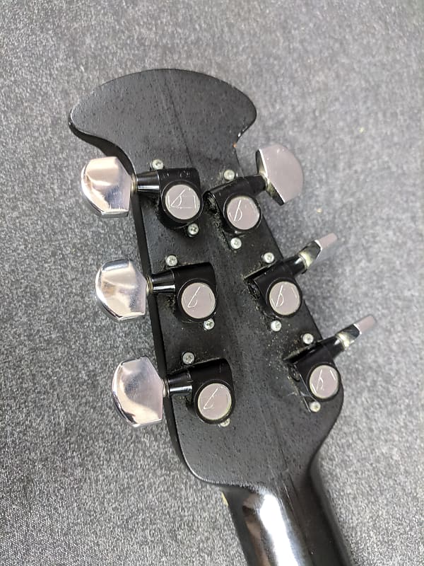 USA製 Ovation 1111-6 アコーステックギター 1975年 USA製 Ovation 1111-6 アコーステックギター 1975年 USA製