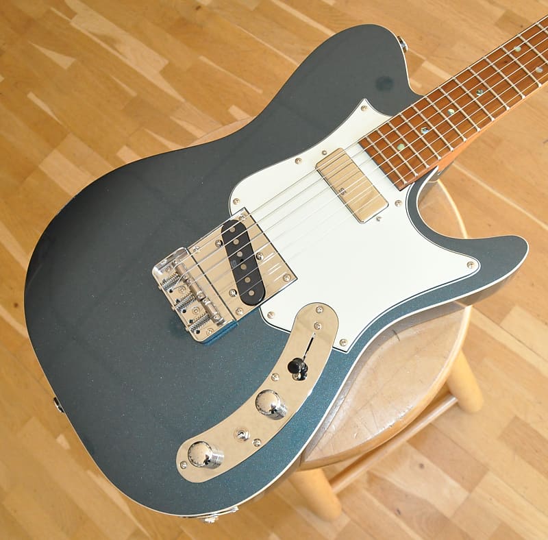 Ibanez AZS2209 Prestige | Reverb