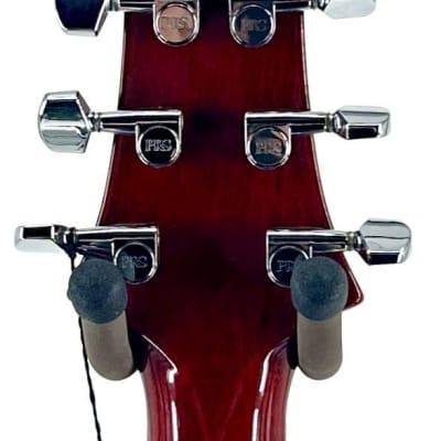 PRS S2 Custom 24 2013 - 2016 | Reverb