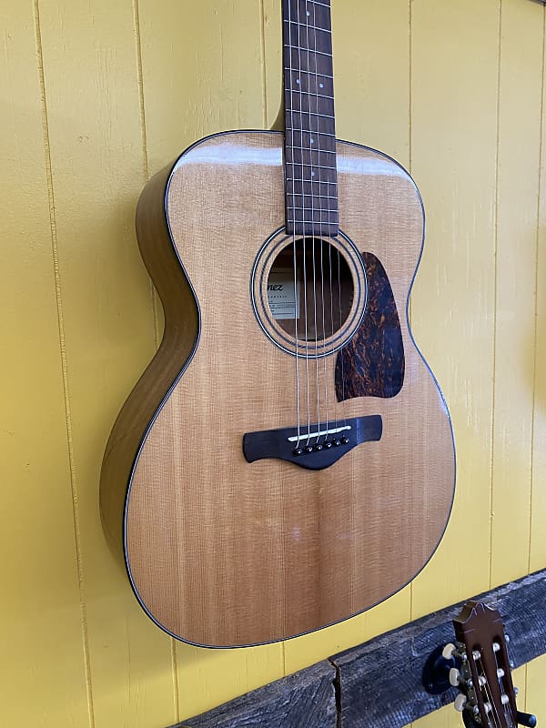 Ibanez av4ce deals