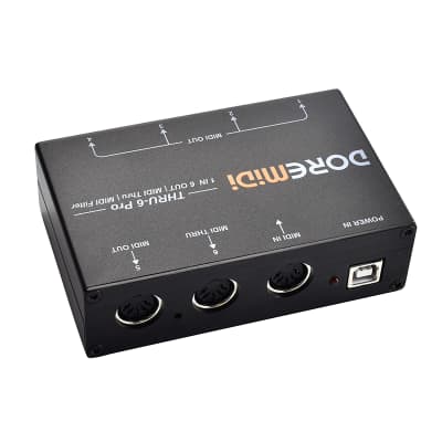 Roland Edirol Ua-101 Hi-Speed USB Audio Capture Midi