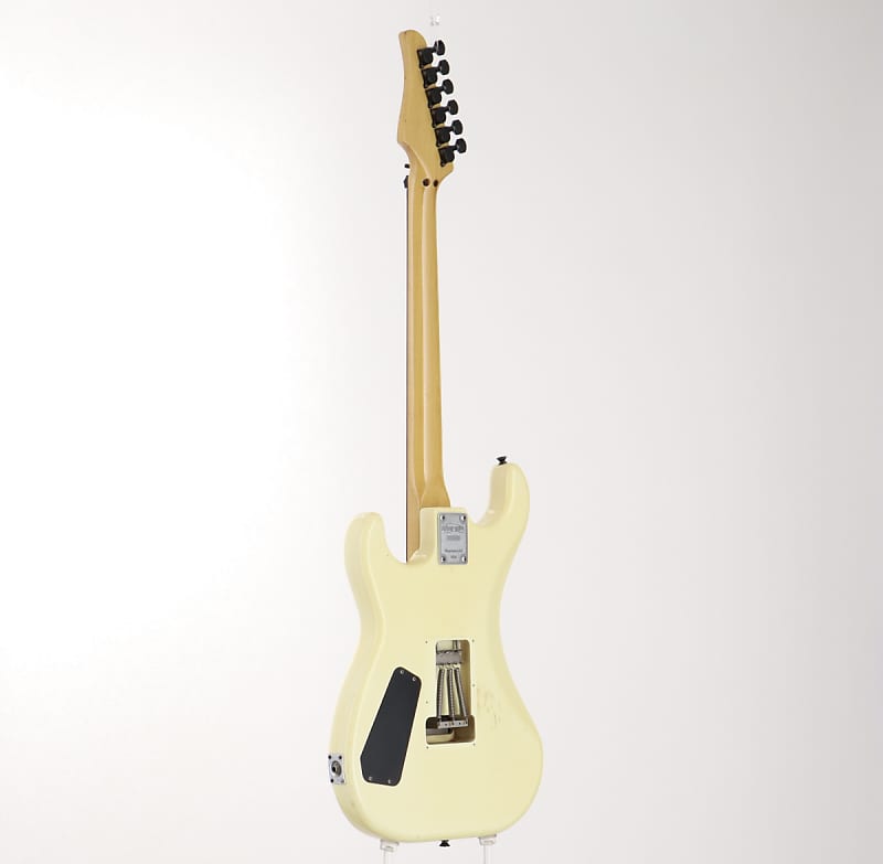 Kramer Jk 2000 [01/19] | Reverb