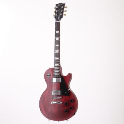 ギブソン　Les Paul Studio Les Paul Studio Session | Gibson Japan