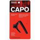 Planet Waves PW-CP-04 NS Classical Guitar Capo