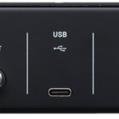 Black Lion Audio Revolution 2x2 USB Audio Interface image 11