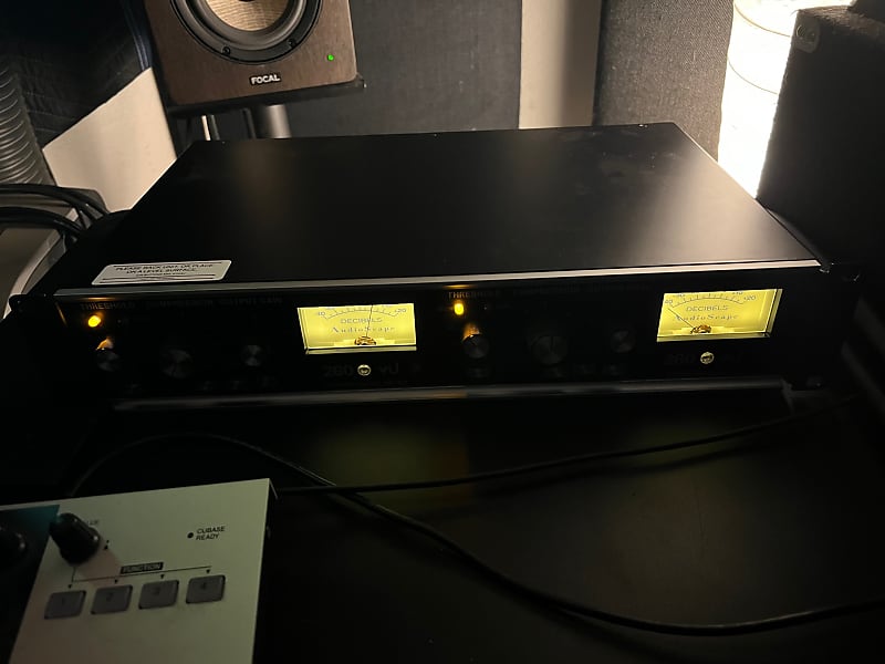 SteadyWeb™ Analog Tension Controller (Discontinued) - Dover