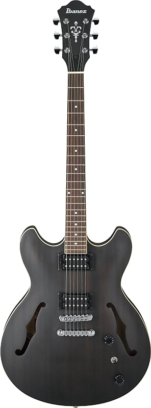 Ibanez AS53 アイバニーズ　339 71O4qhUQzxL._UF350,350_QL50_.jpg