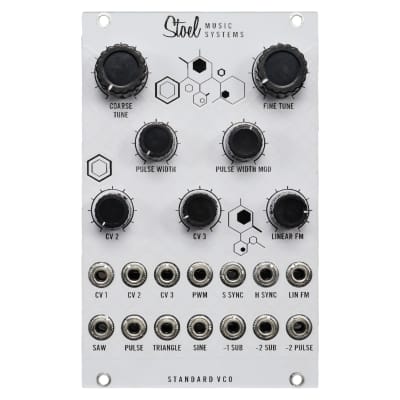 Akai Professional EWI3000m module & EWI3000 Wind Controller Analog