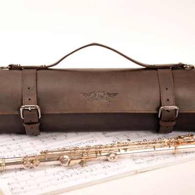 Kotake K30S Flute | Reverb