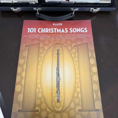 Kotake K30S Flute | Reverb