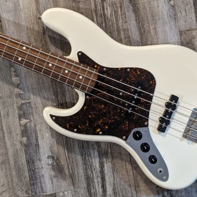 Lefty 2011 (August) CoolZ ZJB-1R/L white - Made in Japan