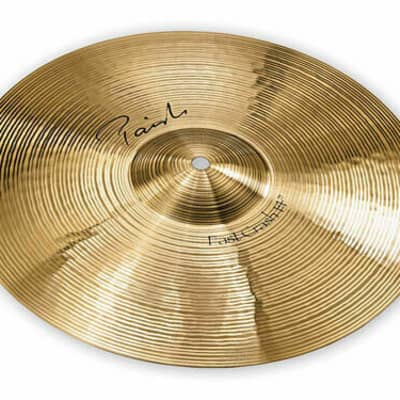 Paiste 14