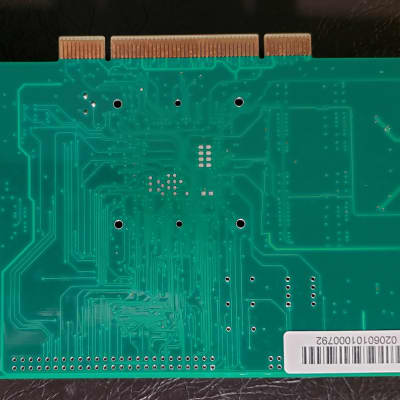 Universal Audio UAD-1 PCI DSP Card image 3