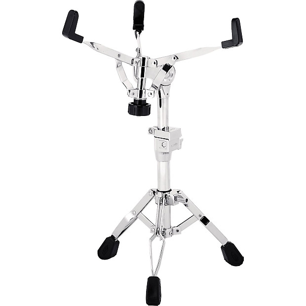 PDP PDSS700 700 Series Lightweight Snare Stand image 1