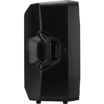 NEW - RCF HD 15-A Two-Way Active Speaker 1400W, 15" image 5