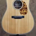 Collings CW Indian Baked Adirondack USED (192)