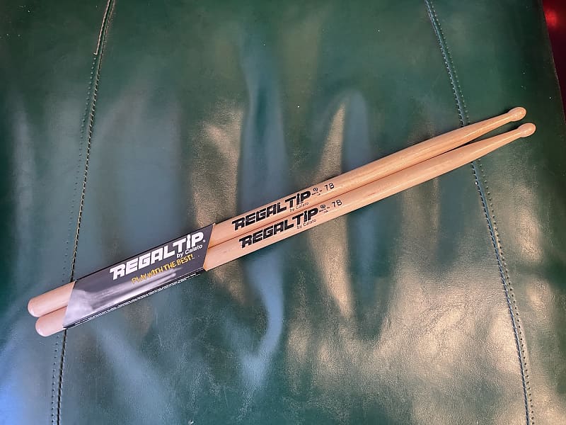 7b drumsticks online