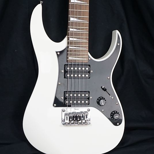 Ibanez G10 MIKRO Electric Guitar