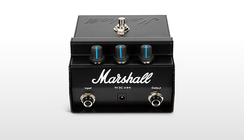 Marshall 1989y 1962 Bluesbreaker Reissue - GUITAR TRADERS