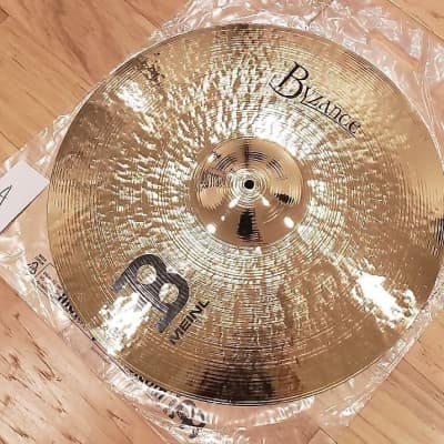 Meinl B20MC-B 20