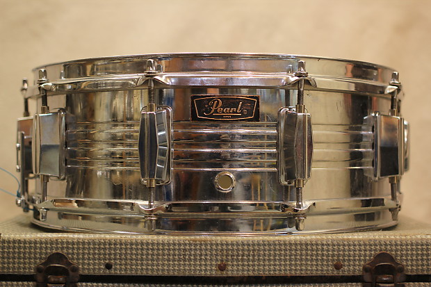 Jupiter snare hot sale drum
