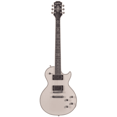 Epiphone ELITIST Les Paul 日本製 Epiphone Elitist Les Paul Standard (Japanese Export) | Reverb