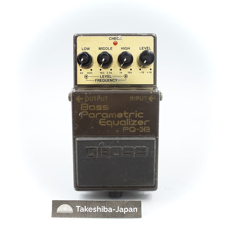 ■BOSS PQ-3B Bass Parametric Equalizer maxresdefault.jpg