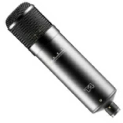 ART T4 Multi-pattern Tube Microphone | New with Full Warranty! image 3