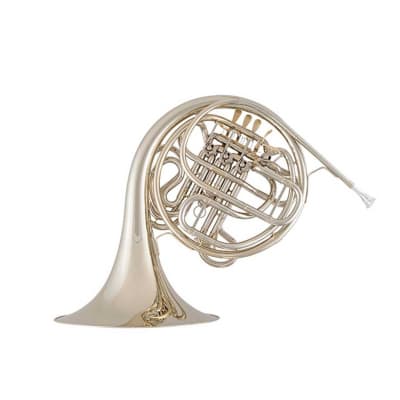 Otto model 166 チューニングスライド　オットー　ホルン Otto model 166 チューニングスライド オットー ホルン - メルカリ