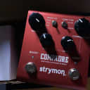 Strymon Compadre 2020 Red