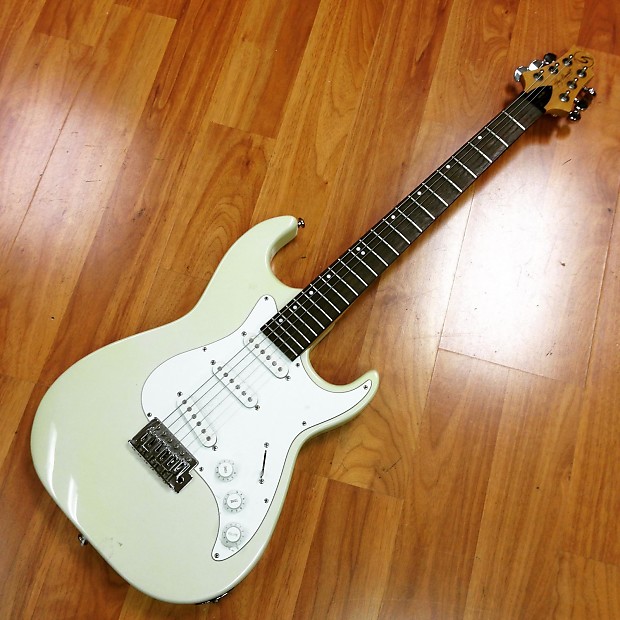 Samick malibu deals