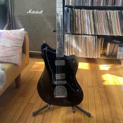 Electrical Guitar Company Fender Jazzmaster for sale