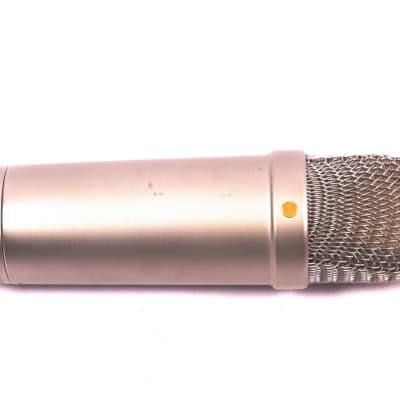 RODE NT1A + Antipop + Shockmount + Stand image 3