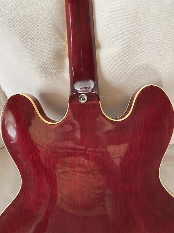 Greco SA-550 1974年製 Greco SA-550 1974 | Reverb