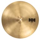 Sabian HH Vanguard Crash Cymbal 18"