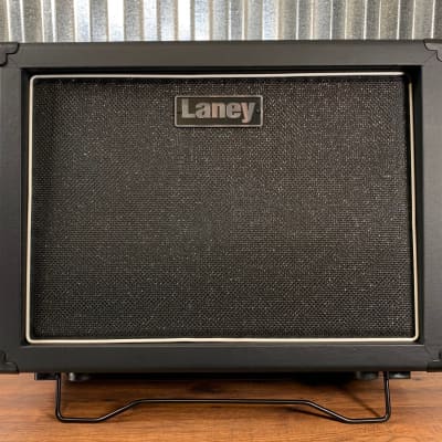 Laney LFR-112 Full Range 1x12